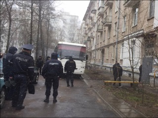 Фото: БелаПАН