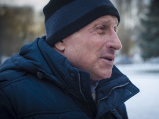 Николай Семена