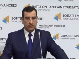 Вадим Скибицкий