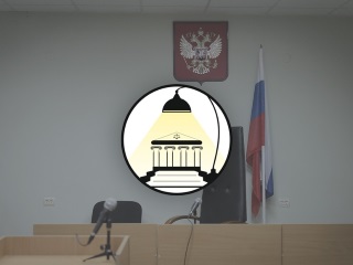 Иллюстрация Кирилла Шейна. Интернет-журнал «7х7»